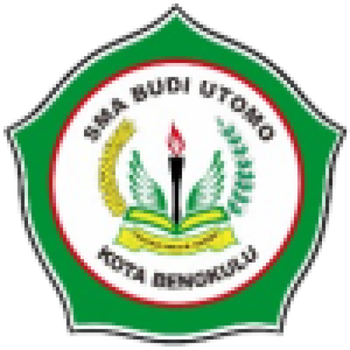 SMA BUDI UTOMO BENGKULU
